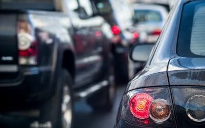 The Most Popular Cars for People With Bad Credit