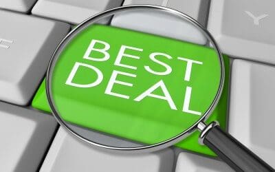 TrueCar.com Reports On Best End Of Year Car Deals For December 2012