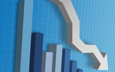 The Conference Board Consumer Confidence Index® Declines