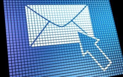 North America Email Trend Results: More Brands Rely on Triggered Messaging