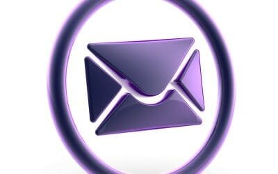 Q3 2012 North America Email Trend Results: More Brands Rely on Triggered Messaging