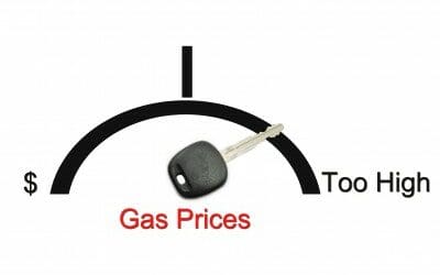 Average Fuel Economy for New Cars Sold Flat for Fourth Straight Month at 23.2 MPG in November 2012 According to TrueCar’s TrueMPG PR Newswire (http://s.tt/1wR7b)