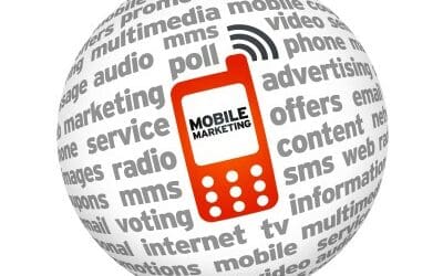 Study: Choice and Rewards Key to Engagement in Mobile Ads