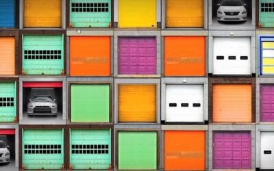 Nissan Announces Winners for “Innovation Garage” Social Media Campaign