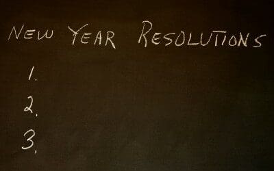 Carfax Offers New Year Resolutions for Used Car Buying