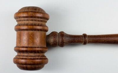 Judge Gives 2 Auto Dealers Suspended Sentences and Orders Restitution