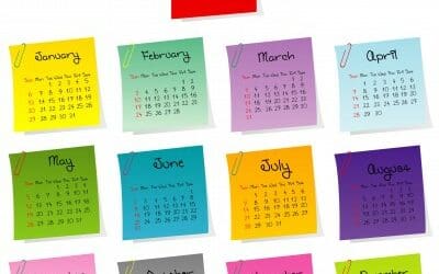 Strategies for Success in 2013