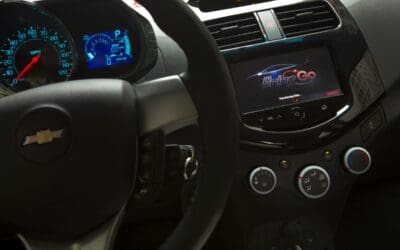 Survey Says… Younger Generations Excited by Cars that Reflect Green Concerns & Technology