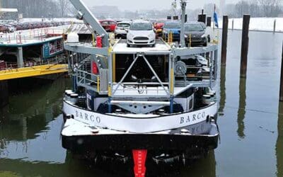 Ford Fiesta is Europe’s Best-Selling Small Car in 2012 With One Sold Every Two Minutes