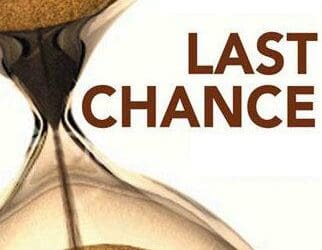 Last Chance! Access the Digital Dealer Virtual Exposition