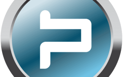 PRNDL.com Expands Online Services to Car Buyers and Sellers