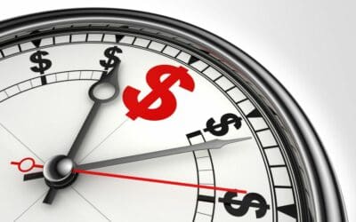 Making Every Day Count: 2013 Sales Tactics, Revealed