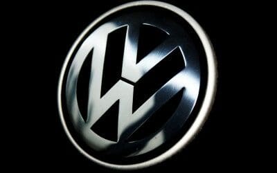 Volkswagen Reveals Game Day Spot