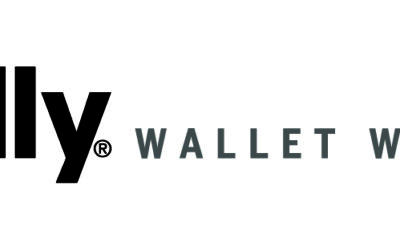 Ally Offers Students Financial Education to Help Make Dream Cars a Reality