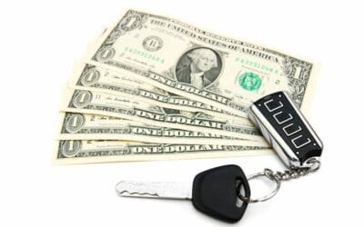 Vehicle Depreciation Not A Threat, Says Black Book, Fitch