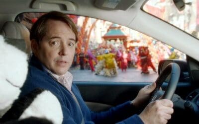 Automakers Poised to Make Big Plays with Super Bowl Ads