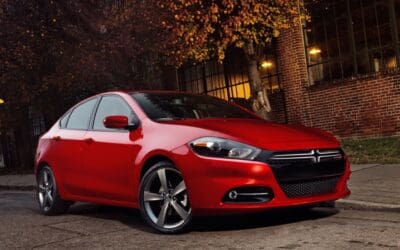 AutoTrader.com Editors Name Ten “Must Test Drive” Vehicles for 2013
