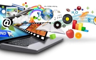 Marketers, Consumers Favor Email Over Social Media