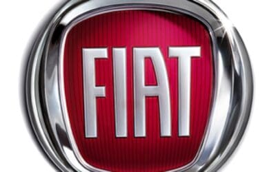 Suburban FIAT of Ann Arbor Completed in Record Time