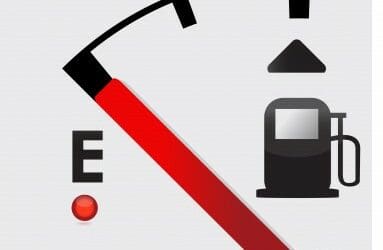 Average Fuel Economy for New Cars Sold Increased by Nearly One MPG in 2012 According to TrueCar’s TrueMPG