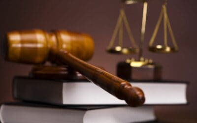 Dealer Fraud Brings TARP Investigation