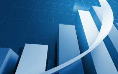 Marketing Strategies for Achieving Business Growth