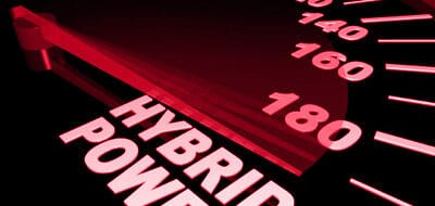 Automakers Will Invest Heavily in Powertrains, Optimizing Combustion Engine Still Bigger Bet Than Electric: KPMG Survey