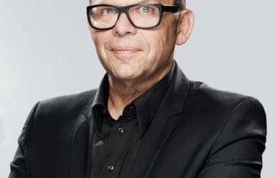 Hyundai Motor Group Appoints Peter Schreyer To Head Hyundai, Kia Design Centers