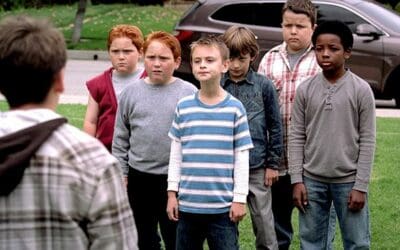 Lincoln, Hyundai Super Bowl Ads Blitz Online Car Shoppers; Post-game Analysis from Jumpstart Automotive Group Reveals Auto Brands Netting Best Returns on Big Media Spend