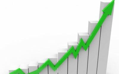 J.D. Power, LMC: Replacement Demand Driving Up New-Vehicle Selling Rate in April