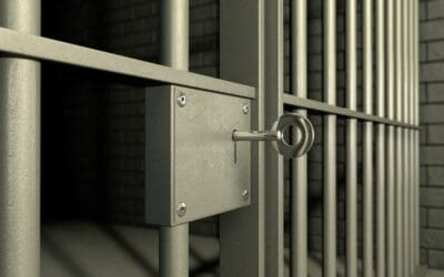 Former Dealer Employee Sentenced to 41 Months for Embezzlement
