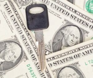 Transaction Prices in December 2012 Rise To Record High; Industry Incentives Decline Nine Percent From Last Year According to TrueCar