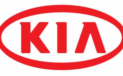 Kia Motors America Posts All-Time Sales and Market Share Records in Year Filled With Historic Achievements