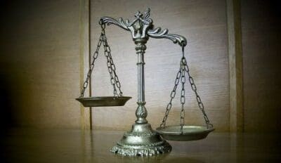 Class Action Waivers for Car-Buyers Still Under Review