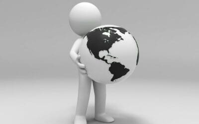 eMarketer Cuts Forecast for Global Ad Spending Amid Economic Fears