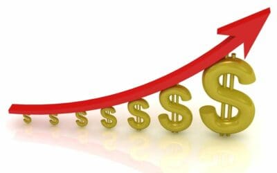 Pre-owned Vehicle Prices Higher than Usual