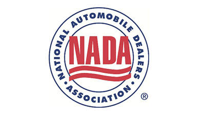 NADA Selects New President
