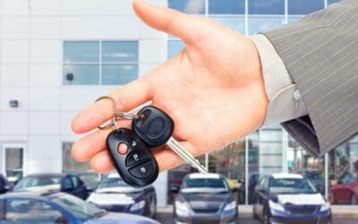 NADA Economist: New-Vehicle Sales Momentum to Continue in 2013