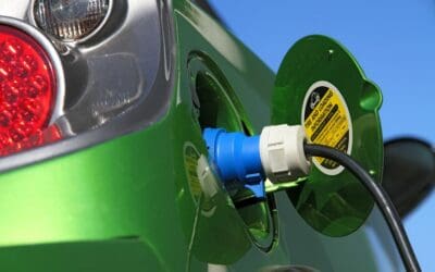 More Than 1.8 Million Plug-In Electric Vehicles Will Be Sold in the Largest 102 U.S. Cities From 2012 to 2020, Forecasts Pike Research