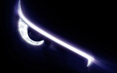 Infiniti Releases All-New Q50 Teaser Video Upon Reaching 1 Million Facebook Fans