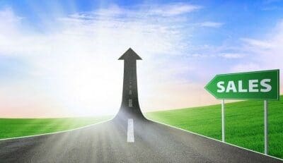 Ahead of the Bell: August Auto Sales