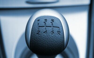 Four Ways to Shift your Dealership Performance into ‘Overdrive’