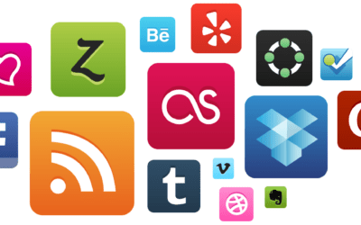 How to Measure Social Media Campaigns with Return on Effort