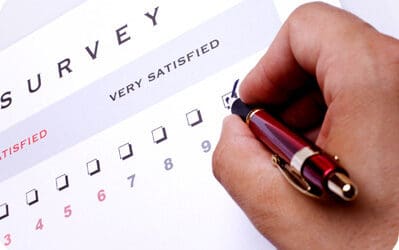 Exclusive AutoTrader.com Study Reveals Disconnect Between Dealers’ CRM Data And Actual Shopper Behavior