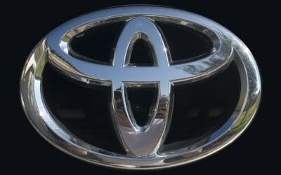 Toyota Still the Top Brand for Dealership Acquisition: Kerrigan