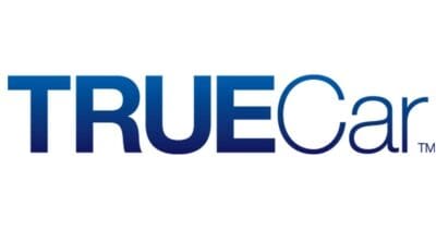 TrueCar Grades the Best Manufacturers and Brands for 2012