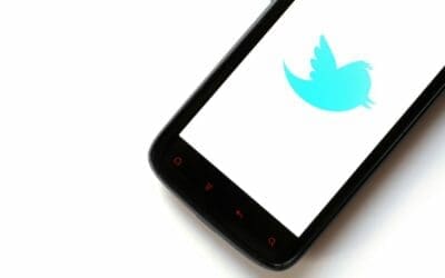 How to Keep Your Tweets Business Pro