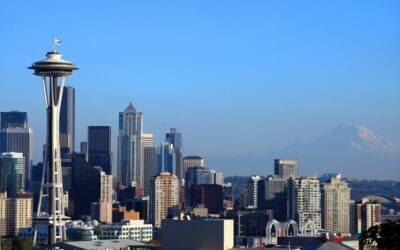 The Digital Dealer Conference & Exposition and the Washington State Auto Dealers Association Join Forces