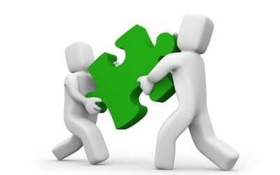 Your Dealership’s Most Valuable Untapped Resource