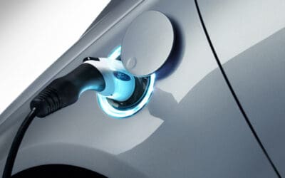Ford and PlugShare Team Up to Help Ford C-MAX Energi and Fusion Energi Drivers Find Plugs with MyFord Mobile